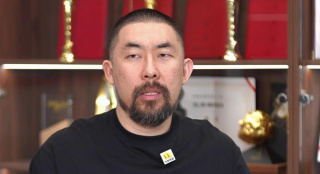 菠萝菠萝蜜影院在线观看高清